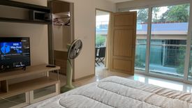 1 Bedroom Condo for sale in The Baycliff Residence, Patong, Phuket