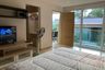 1 Bedroom Condo for sale in The Baycliff Residence, Patong, Phuket