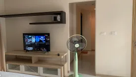 1 Bedroom Condo for sale in The Baycliff Residence, Patong, Phuket