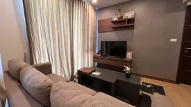 2 Bedroom Condo for sale in The Astra Condominium Chiangmai, Chang Khlan, Chiang Mai