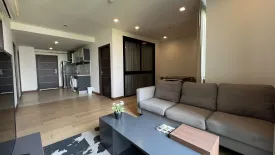 2 Bedroom Condo for sale in The Astra Condominium Chiangmai, Chang Khlan, Chiang Mai