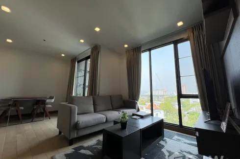 2 Bedroom Condo for rent in The Astra Condominium Chiangmai, Chang Khlan, Chiang Mai