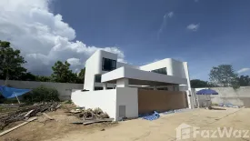 6 Bedroom Villa for sale in Suthep, Chiang Mai