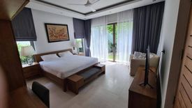 4 Bedroom Villa for sale in Anchan Grand Residence, Si Sunthon, Phuket