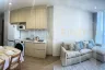 2 Bedroom Condo for rent in NOBLE STATE 39, Khlong Tan Nuea, Bangkok near BTS Phrom Phong