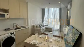 2 Bedroom Condo for rent in NOBLE STATE 39, Khlong Tan Nuea, Bangkok near BTS Phrom Phong