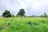 Land for sale in Pong, Chonburi