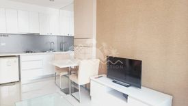 1 Bedroom Condo for sale in Paradise Park, Nong Prue, Chonburi