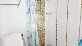 1 Bedroom Condo for sale in Paradise Park, Nong Prue, Chonburi