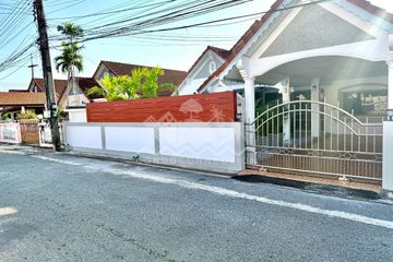 4 Bedroom House for sale in Nong Prue, Chonburi