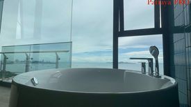 1 Bedroom Condo for sale in Arom Wongamat, Na Kluea, Chonburi