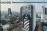 2 Bedroom Condo for sale in The Monument Thong Lo, Khlong Tan Nuea, Bangkok near BTS Thong Lo