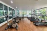 1 Bedroom Condo for sale in Na Jomtien, Chonburi