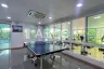 1 Bedroom Condo for sale in Na Jomtien, Chonburi