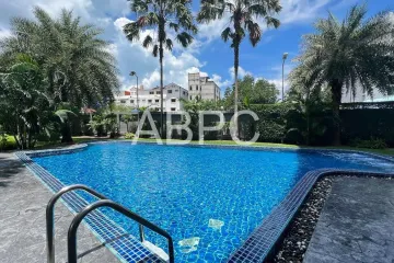 1 Bedroom Condo for sale in Na Jomtien, Chonburi