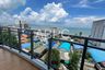 2 Bedroom Condo for sale in Whale Marina Condo, Na Jomtien, Chonburi