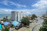2 Bedroom Condo for sale in Na Jomtien, Chonburi