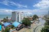 2 Bedroom Condo for sale in Whale Marina Condo, Na Jomtien, Chonburi