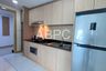 2 Bedroom Condo for sale in Whale Marina Condo, Na Jomtien, Chonburi