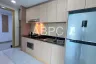 2 Bedroom Condo for sale in Na Jomtien, Chonburi