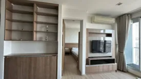 1 Bedroom Condo for rent in Rhythm Sukhumvit 50, Phra Khanong, Bangkok near BTS On Nut