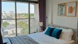 1 Bedroom Condo for rent in KAWA HAUS, Phra Khanong Nuea, Bangkok near BTS On Nut