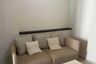 1 Bedroom Condo for rent in Life Ratchadapisek, Huai Khwang, Bangkok near MRT Huai Khwang