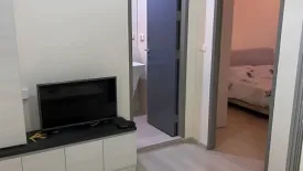 1 Bedroom Condo for rent in Life Ratchadapisek, Huai Khwang, Bangkok near MRT Huai Khwang