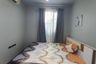 1 Bedroom Condo for sale in Ceil by Sansiri, Khlong Tan Nuea, Bangkok near BTS Ekkamai