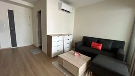 1 Bedroom Condo for rent in Lumpini Ville Charan - Fai Chai, Ban Chang Lo, Bangkok near MRT Charan 13
