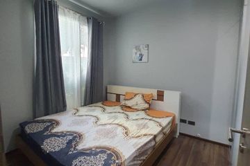 1 Bedroom Condo for rent in Ceil by Sansiri, Khlong Tan Nuea, Bangkok near BTS Ekkamai