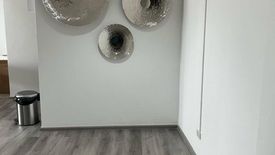 1 Bedroom Condo for rent in River Heaven, Bang Kho Laem, Bangkok near BTS Saphan Taksin