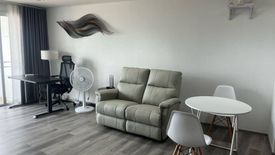 1 Bedroom Condo for rent in River Heaven, Bang Kho Laem, Bangkok near BTS Saphan Taksin