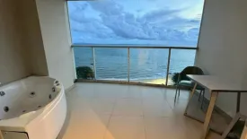1 Bedroom Condo for rent in Sands Condominium, Nong Prue, Chonburi