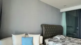 1 Bedroom Condo for rent in Sands Condominium, Nong Prue, Chonburi