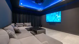 6 Bedroom Villa for sale in Opus Estates @ Siam Royal View, Nong Prue, Chonburi