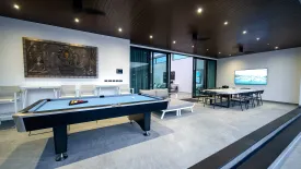 6 Bedroom Villa for sale in Opus Estates @ Siam Royal View, Nong Prue, Chonburi