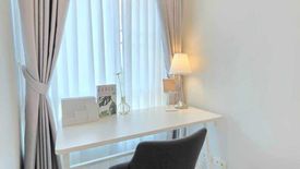 Condo for sale in Casa Condo Chang Phueak, Chang Phueak, Chiang Mai