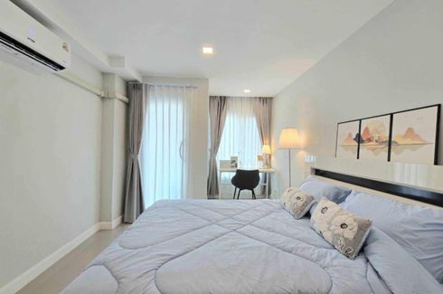 Condo for sale in Casa Condo Chang Phueak, Chang Phueak, Chiang Mai