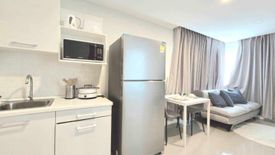 Condo for sale in Casa Condo Chang Phueak, Chang Phueak, Chiang Mai