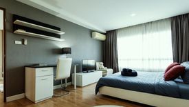 1 Bedroom Condo for sale in Casa Condo Chang Phueak, Chang Phueak, Chiang Mai