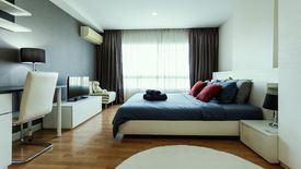 1 Bedroom Condo for sale in Casa Condo Chang Phueak, Chang Phueak, Chiang Mai