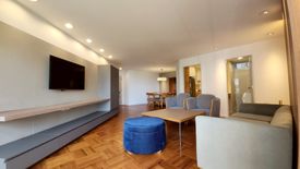 2 Bedroom Condo for rent in Chong Nonsi, Bangkok