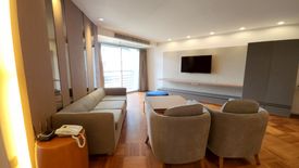 2 Bedroom Condo for rent in Chong Nonsi, Bangkok