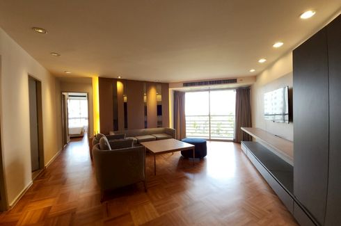 2 Bedroom Condo for rent in Chong Nonsi, Bangkok