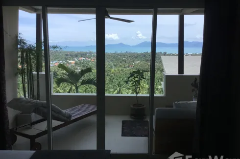 3 Bedroom Apartment for rent in Azur Samui, Mae Nam, Surat Thani