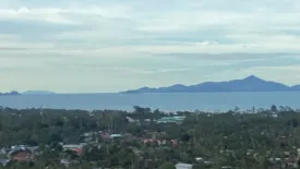 3 Bedroom Apartment for rent in Azur Samui, Mae Nam, Surat Thani