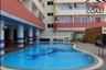 2 Bedroom Condo for Sale or Rent in Golden Pattaya Condominium, Na Kluea, Chonburi