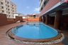 2 Bedroom Condo for Sale or Rent in Golden Pattaya Condominium, Na Kluea, Chonburi