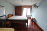 1 Bedroom Condo for sale in Sukhumvit Park, Khlong Toei, Bangkok near BTS Nana